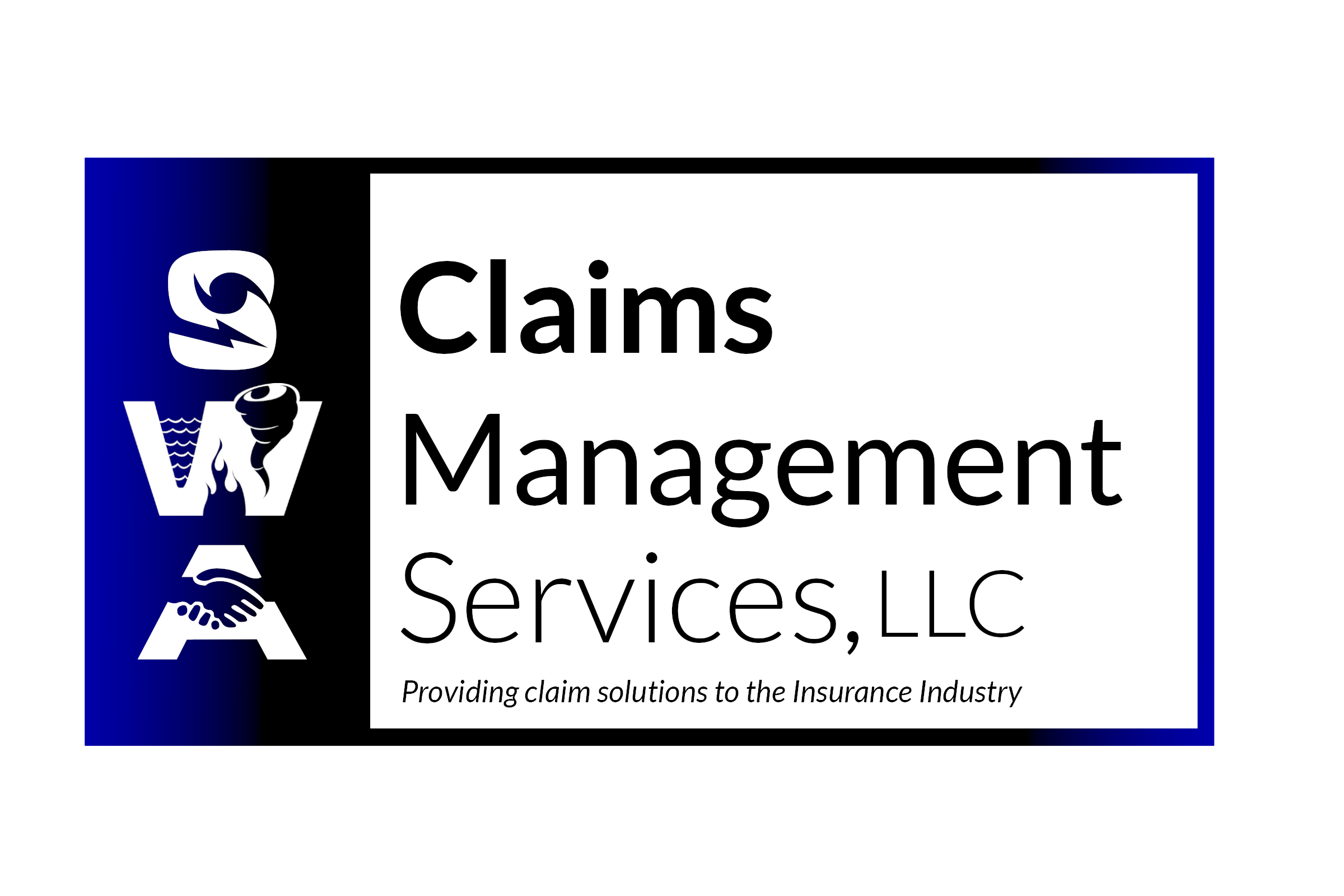 SWA Claims Management Services LLC