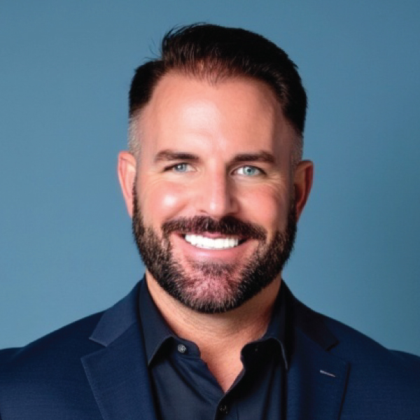 Christopher
Robinson