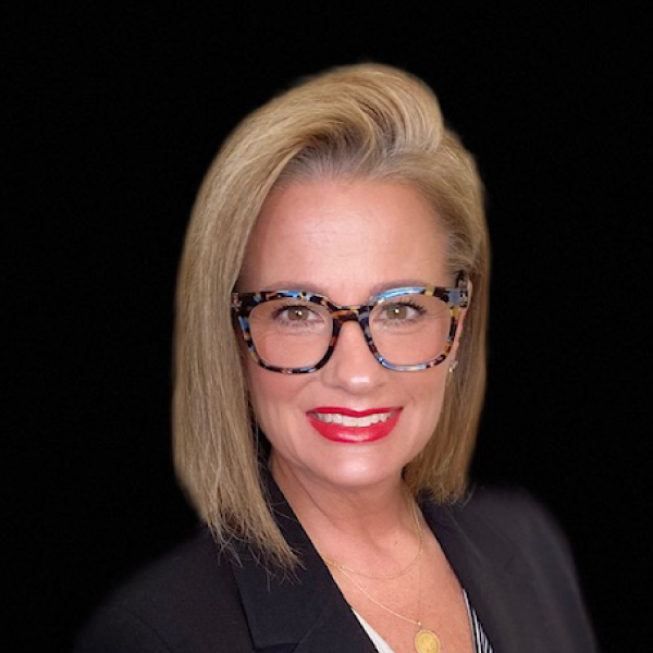 Kim Ablard- VP of TPA/Liability